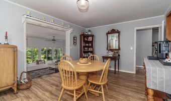 3121 Ramsgate Rd, Augusta, GA 30909