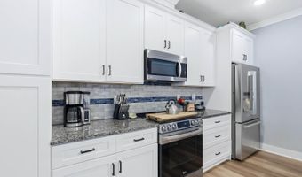 12116 Bull Run, Birchwood, TN 37308