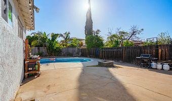 713 Fern St, Escondido, CA 92027