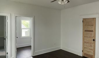 2091 Heckle St, Augusta, GA 30904