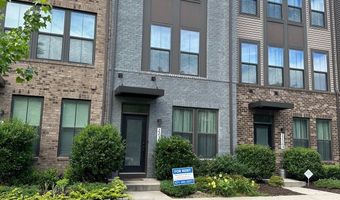 22370 LUCAS Ter, Ashburn, VA 20148