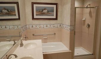 902 MACPHAIL WOODS Xing #1E, Bel Air, MD 21015