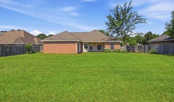 218 Holmar Dr, Brandon, MS 39047