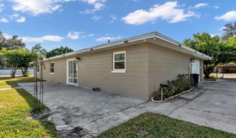 1390 S MCADOO Ave, Bartow, FL 33830
