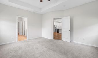 840 Orchard Valley Ln, Boiling Springs, SC 29316
