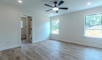 430 Main St, Bauxite, AR 72011