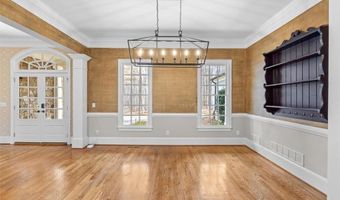 1885 Pitner Rd NW, Acworth, GA 30101