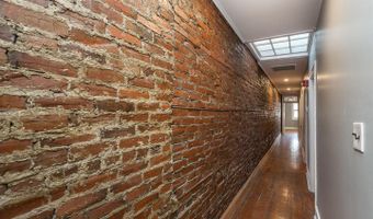 1007 W LANCASTER Ave, Bryn Mawr, PA 19010