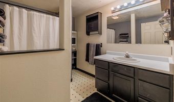 508 River View Dr, Cody, WY 82414