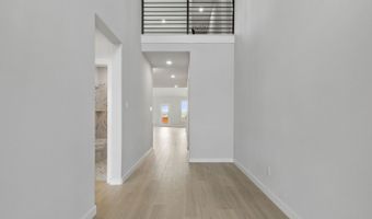 757 Lyft Ln, Aledo, TX 76008
