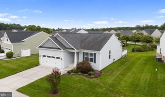 18682 GOLDEN SUNRISE Pl, Lewes, DE 19958