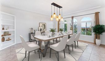 604 Avenida Acapulco, San Clemente, CA 92672
