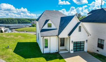1050 CANEY Holw, Counce, TN 38326