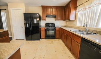 6689 Pheasant Moon St, Las Vegas, NV 89148
