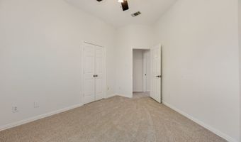 14605 Dove Ct, Addison, TX 75001
