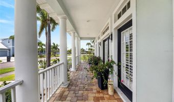 508 ISLEBAY Dr, Apollo Beach, FL 33572
