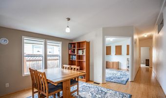 1856 Becca Ct SE, Albany, OR 97322