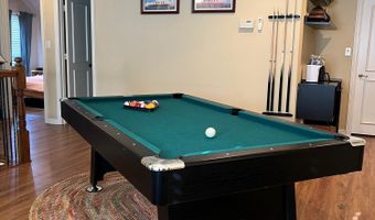 1625 Roma Ln, Allen, TX 75013