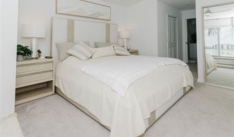 5433 Double Eagle 2928, Ave Maria, FL 34142