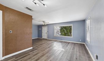 1206 W Centre Ave, Artesia, NM 88210