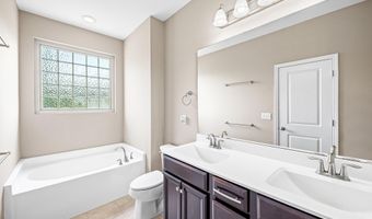 677 Wickham Ridge Rd, Apex, NC 27539