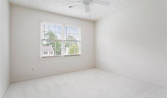 994 Coach House Dr, Tucker, GA 30084