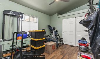 5480 HEIDI St, La Mesa, CA 91942