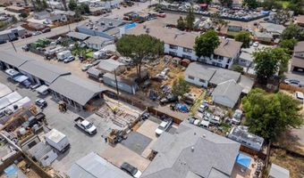 8922 Troy St 8932, Spring Valley, CA 91977