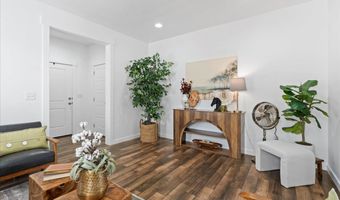 15254 S CAVALRY W, Bluffdale, UT 84065