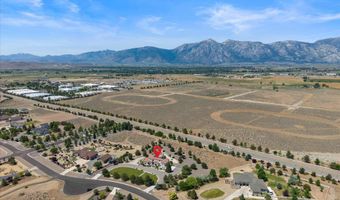 1224 Golden Eagle Ct, Gardnerville, NV 89410