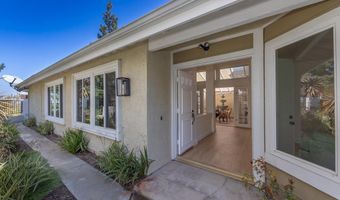 531 S Westford St, Anaheim, CA 92807