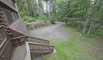 235 Algerie Rd, Becket, MA 01223