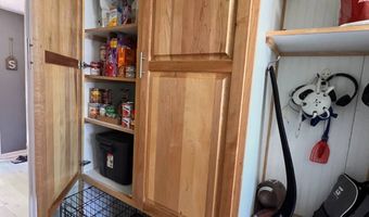 778 W 14th St, Alliance, NE 69301