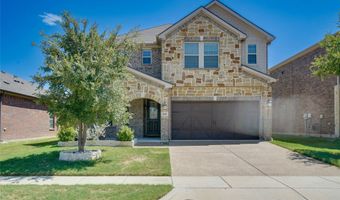 410 Club House Dr, Allen, TX 75002