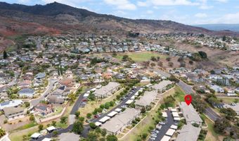 92-1242 Palahia St T205, Kapolei, HI 96707