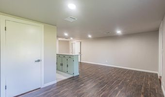 1250 Wallis Rd, Aledo, TX 76008