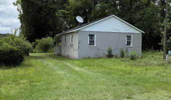 7413 N Highway 17, Awendaw, SC 29429