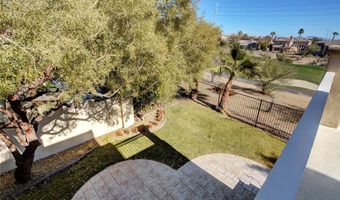 2952 Soft Horizon Way, Las Vegas, NV 89135