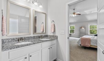 1113 Coogler Crossing Dr, Blythewood, SC 29016