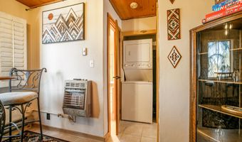10 Jackson Hole Rd Unit 104, Angel Fire, NM 87710