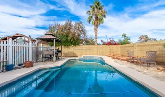 4918 W CHICAGO St, Chandler, AZ 85226