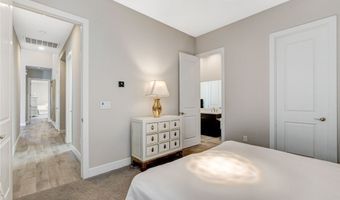 6184 Willow Rock St, Las Vegas, NV 89135