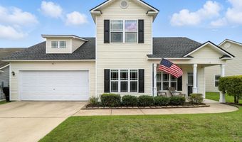 1 Broadland Cir, Bluffton, SC 29910
