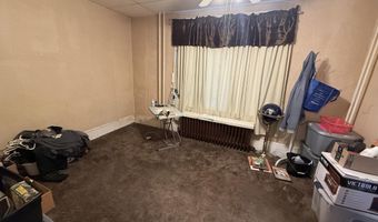 629 N 7th Ave, Altoona, PA 16601
