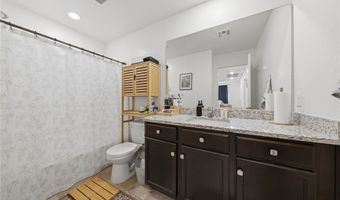6256 Clackamas Ct, Las Vegas, NV 89122