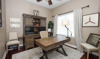 3956 ISLE VISTA Ave, Belle Isle, FL 32812