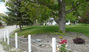 560 N Front St, Arco, ID 83213