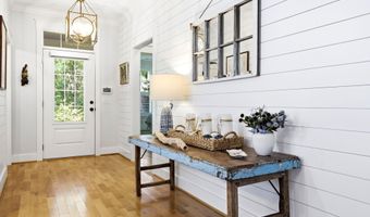 18 Three Flipper Trl, Bald Head Island, NC 28461