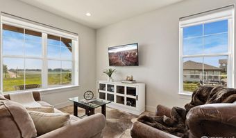 760 Crossbill Dr, Berthoud, CO 80513
