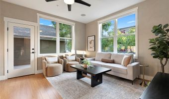 4742 16th St, Boulder, CO 80304